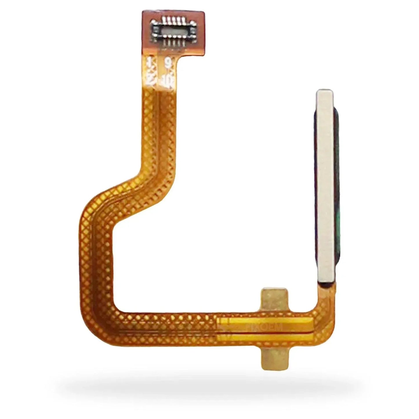 FLEX DE HUELLA MOTO E22i/ E22/ E32 / G32/ G41/ G22/ G42/ G52
