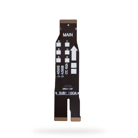 FLEX MAIN SAMSUNG A36-A56