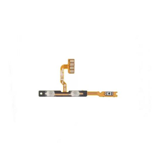 FLEX POWER Y VOLUMEN MOTO G04