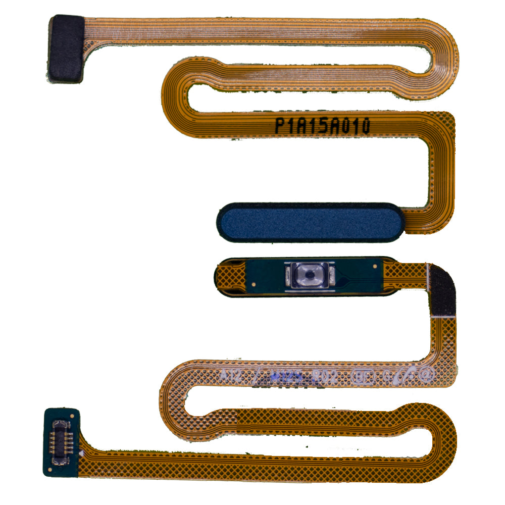 FLEX HUELLA SAMSUNG GALAXY A12