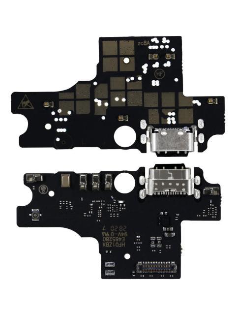 FLEX DE CARGA ZTE A51