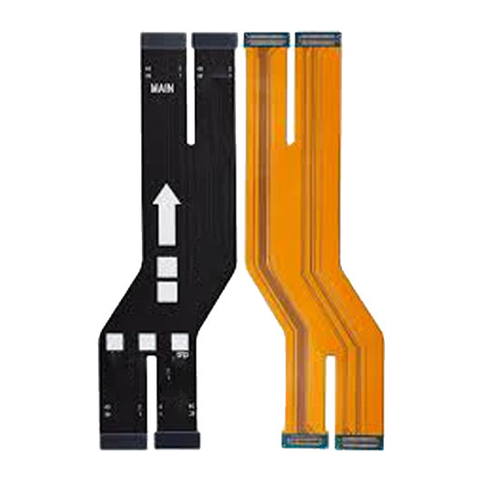 FLEX MAIN SAMSUNG A16