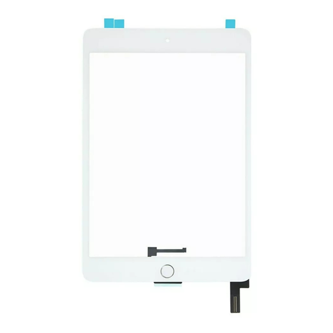 Touch iPad Mini 4 (Aftermarket Plus) – Blanco