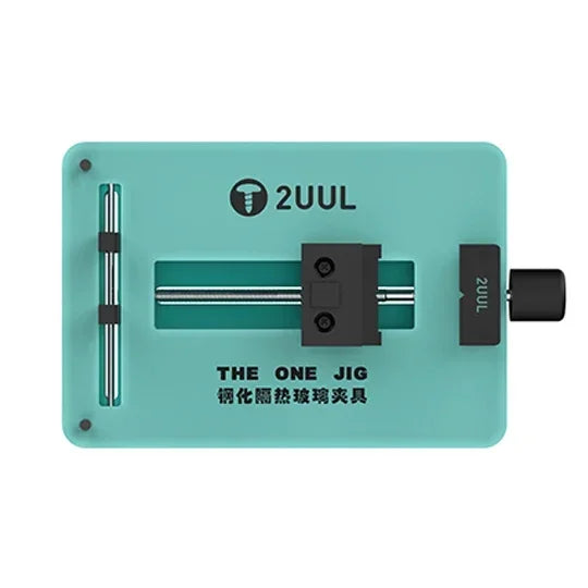 HOLDER 2UUL