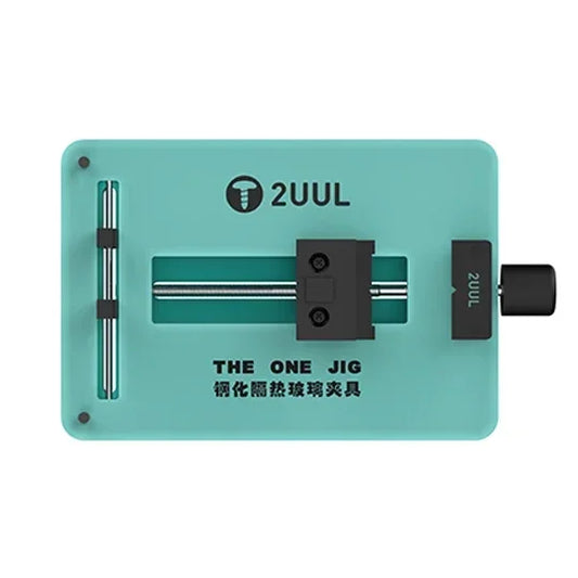 HOLDER 2UUL