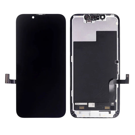 DISPLAY INCELL IPHONE 13 MINI