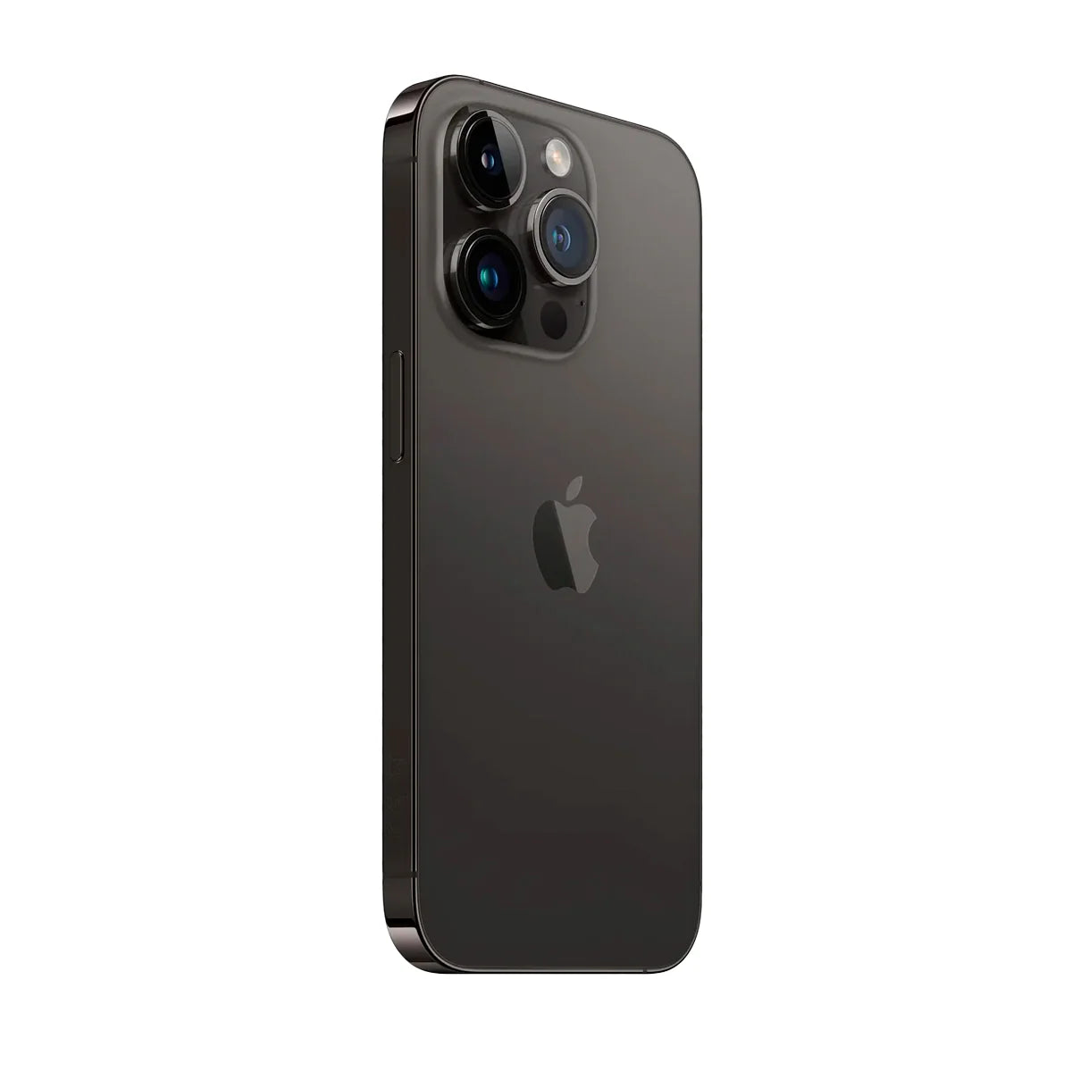 TAPA IPHONE 14 PRO