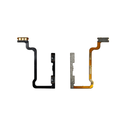 FLEX DE VOLUMEN OPPO RENO 7 4G