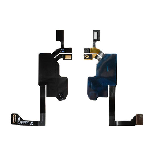 FLEX DE AURICULAR IPHONE 13 MINI