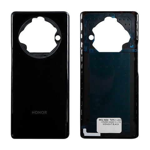 TAPA HONOR MAGIC 5 LITE/HONOR X9A