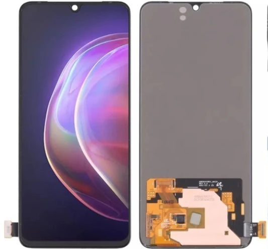 DISPLAY VIVO V21E OLED