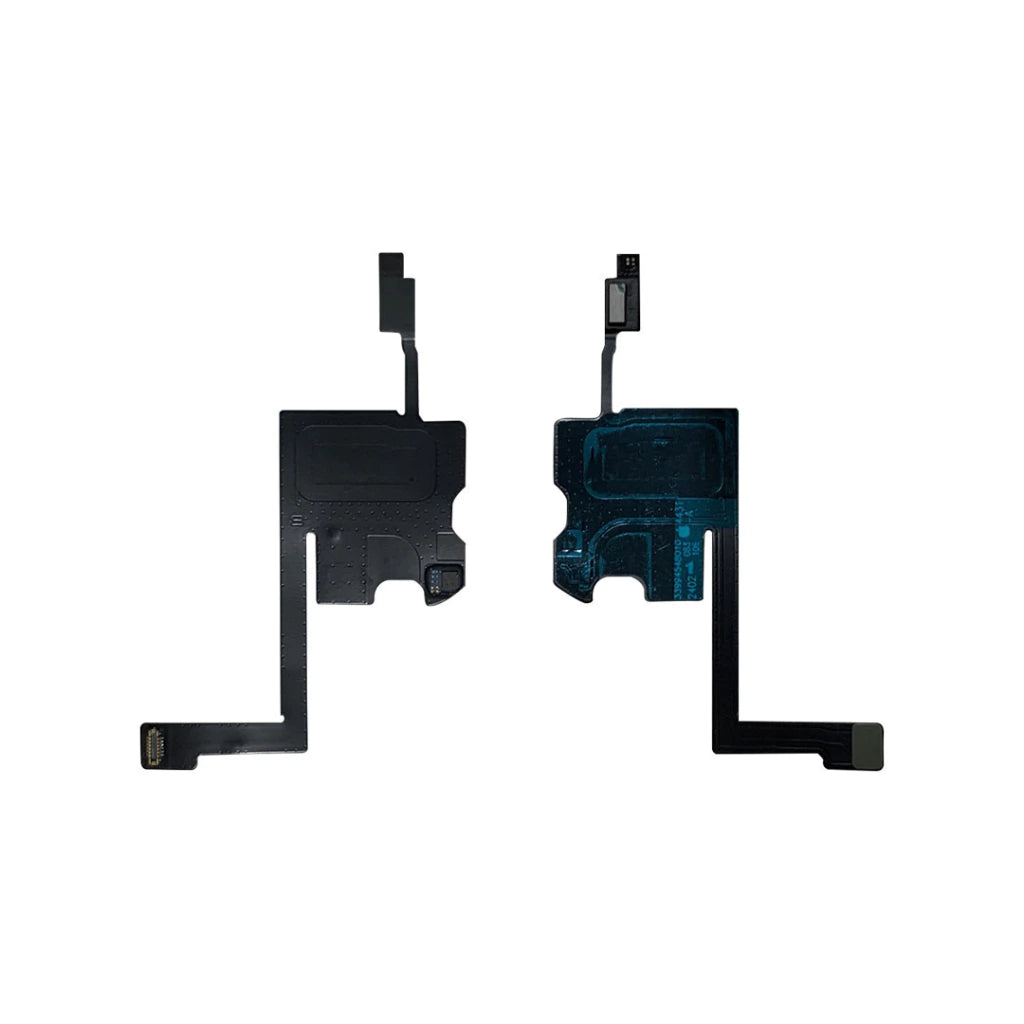 FLEX SENSOR DE PROXIMIDAD (FACE ID) IPHONE 15 PRO