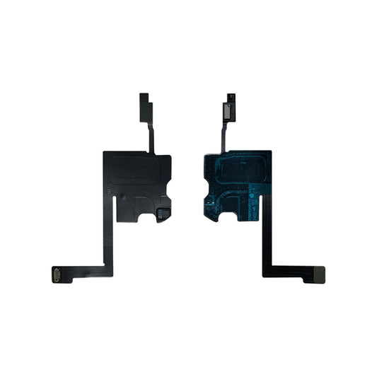 FLEX SENSOR DE PROXIMIDAD (FACE ID) IPHONE 15 PRO