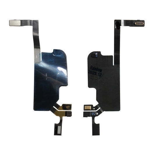 FLEX DE PROXIMIDAD IPHONE 13 PRO MAX