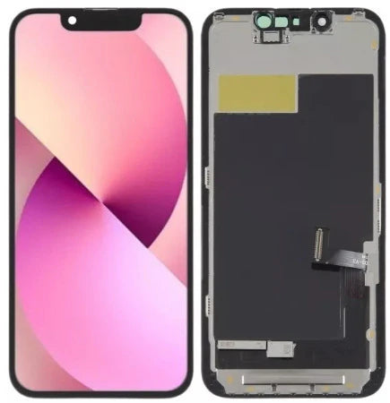 DISPLAY IPHONE 13 MINI INCELL
