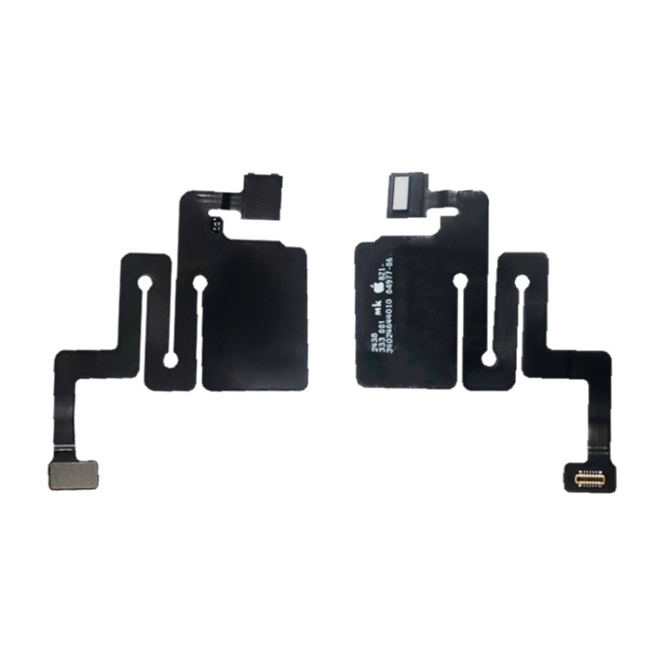 FLEX SENSOR DE PROXIMIDAD (FACE ID) IPHONE 16