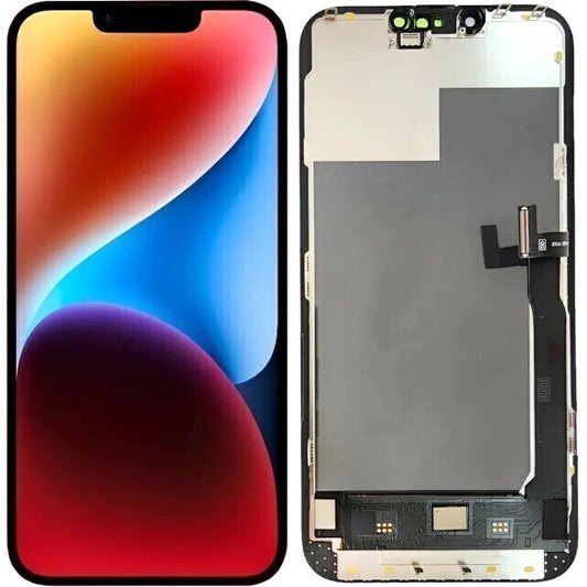 DISPLAY IPHONE 13 PRO OLED
