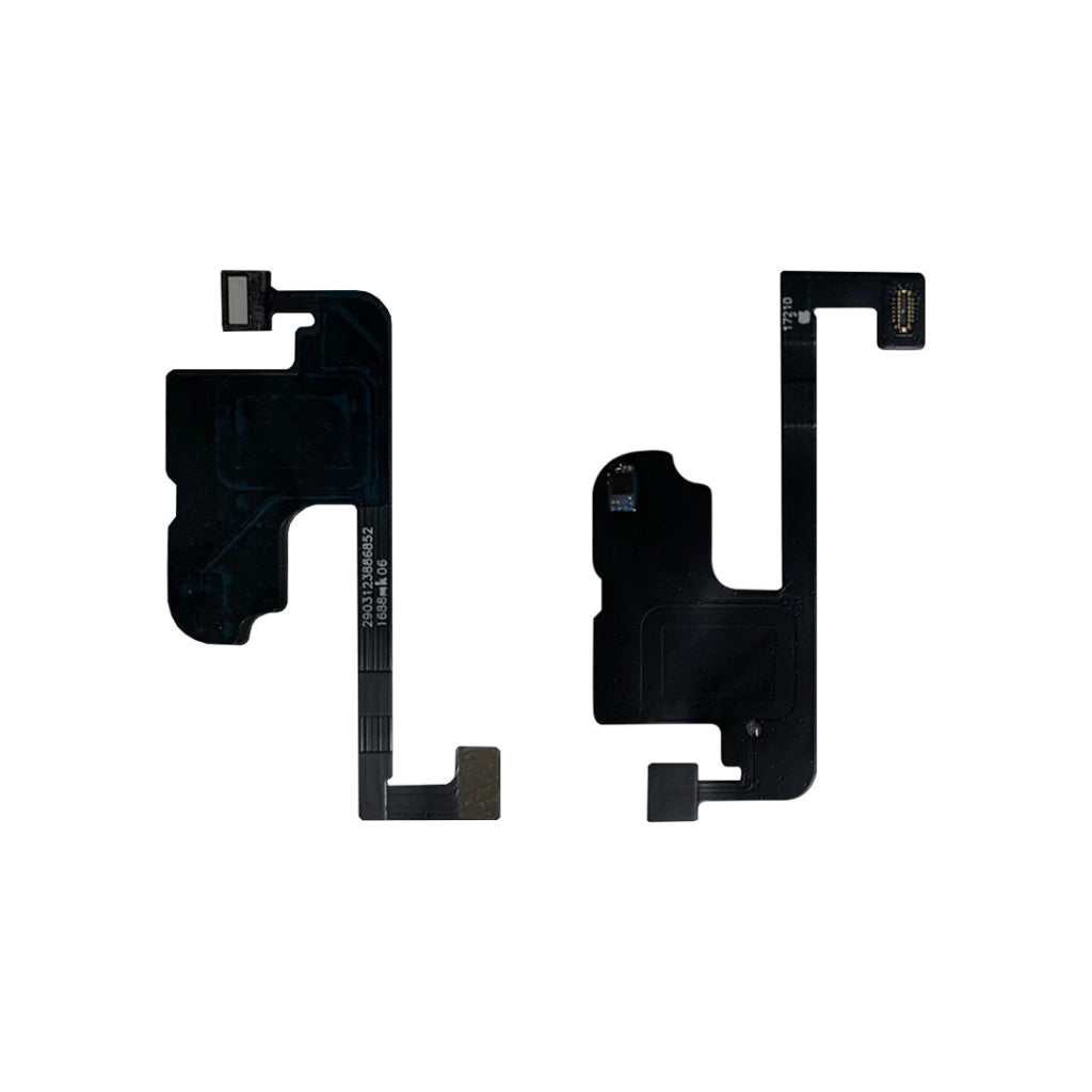 FLEX SENSOR DE PROXIMIDAD (FACE ID) IPHONE 15