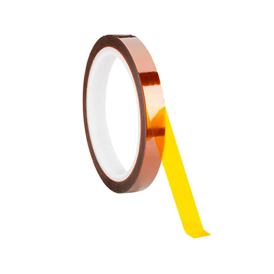 CINTA KAPTON 15MM