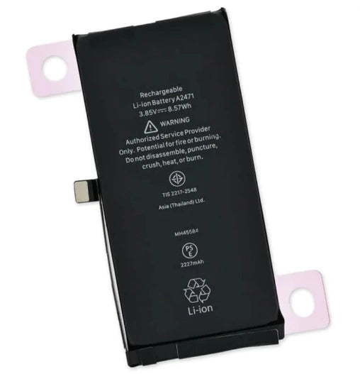 BATERIA IPHONE 12 MINI