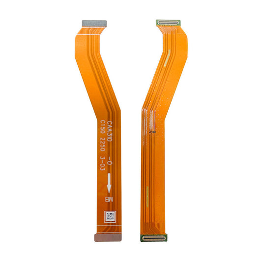 FLEX MAIN OPPO RENO 7 4G
