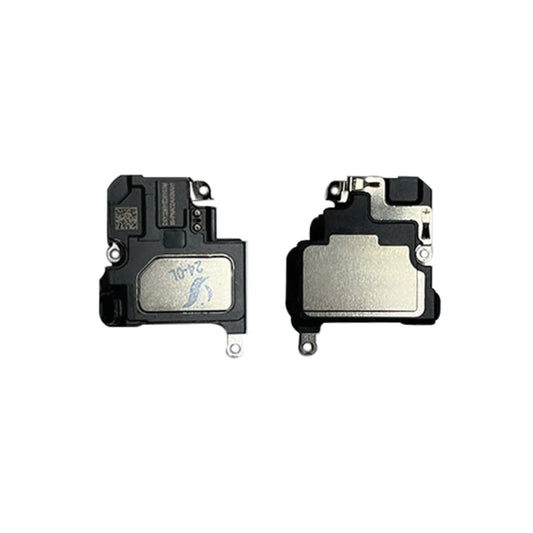 AURICULAR IPHONE 14 PRO