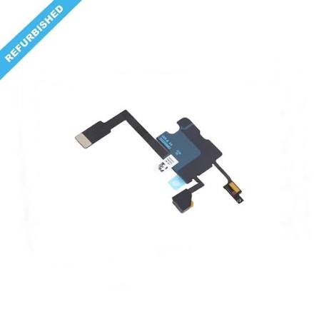 SENSOR DE PROXIMIDAD IPHONE 14 PRO