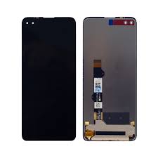 PANTALLA SIN MARCO MOTOROLA MOTO G100 (XT2125-4 / 2021) / EDGE S (RENOVADO) (TODOS LOS COLORES)