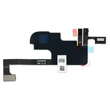 SENSOR DE PROXIMIDAD IPHONE 14