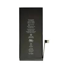 BATERIA CRACKED IPHONE 11