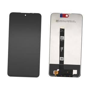 DISPLAY NUBIA FOCUS PRO Z2351N