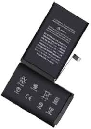 BATERIA IPHONE XS MAX