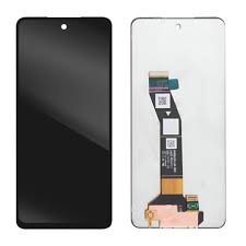 DISPLAY MOTO G04/G24/G24 POWER