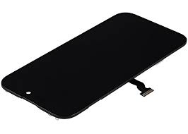 DISPLAY IPHONE 14 PRO OLED