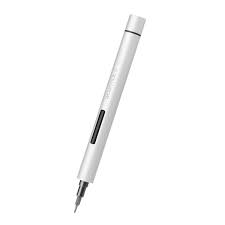1P+ Mini Electric Screwdriver