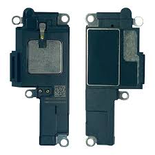 ALTAVOZ IPHONE 15 PRO