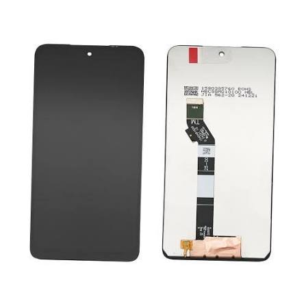 DISPLAY MOTOROLA G35