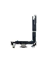 FLEX CARGA IPHONE 16 PLUS