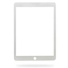 TOUCH IPAD AIR 2