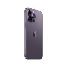 TAPA IPHONE 14 PRO
