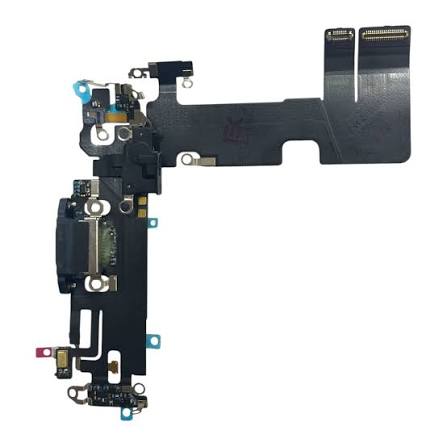 FLEX DE CARGA IPHONE 13 PRO MAX