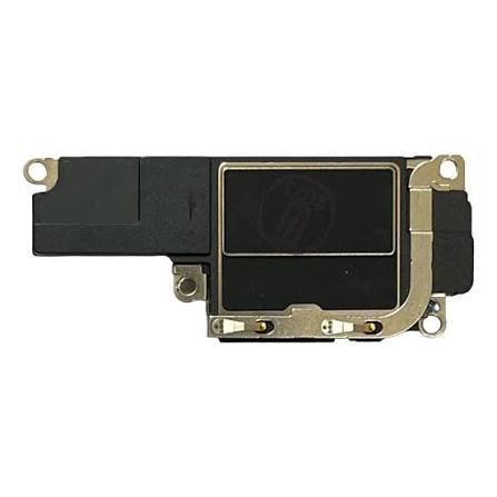 ALTAVOZ IPHONE 14 PRO