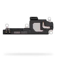 ALTAVOZ IPHONE 13 MINI