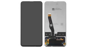 PANTALLA TIPO ORIGINAL SIN MARCO HUAWEI P Smart Z