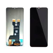 DISPLAY ZTE A73 5G