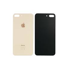 TAPA IPHONE 8 PLUS