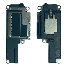 ALTAVOZ IPHONE 15 PRO MAX