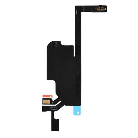 SENSOR DE PROXIMIDAD IPHONE 13