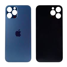 TAPA IPHONE 12 PRO MAX