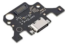 FLEX DE CARGA SAMSUNG TAB A9 PLUS
